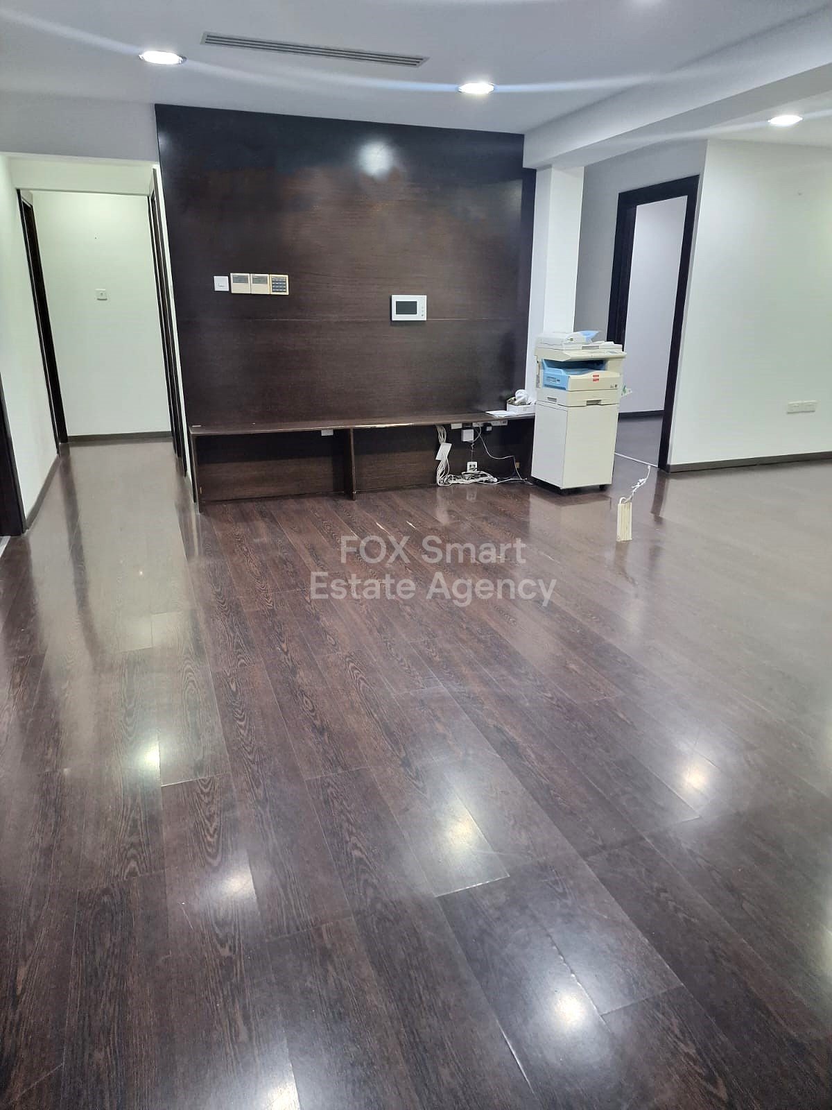 Property 1