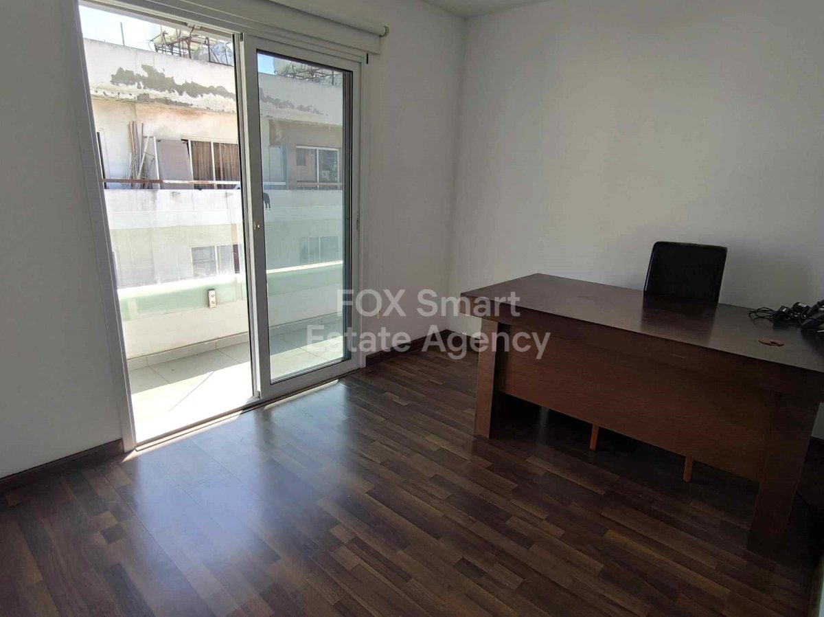 Property 11