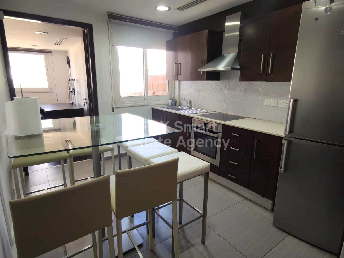 Property 23