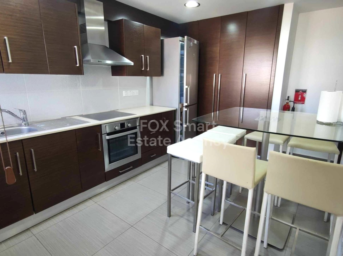 Property 24
