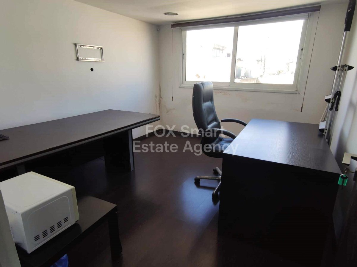 Property 25
