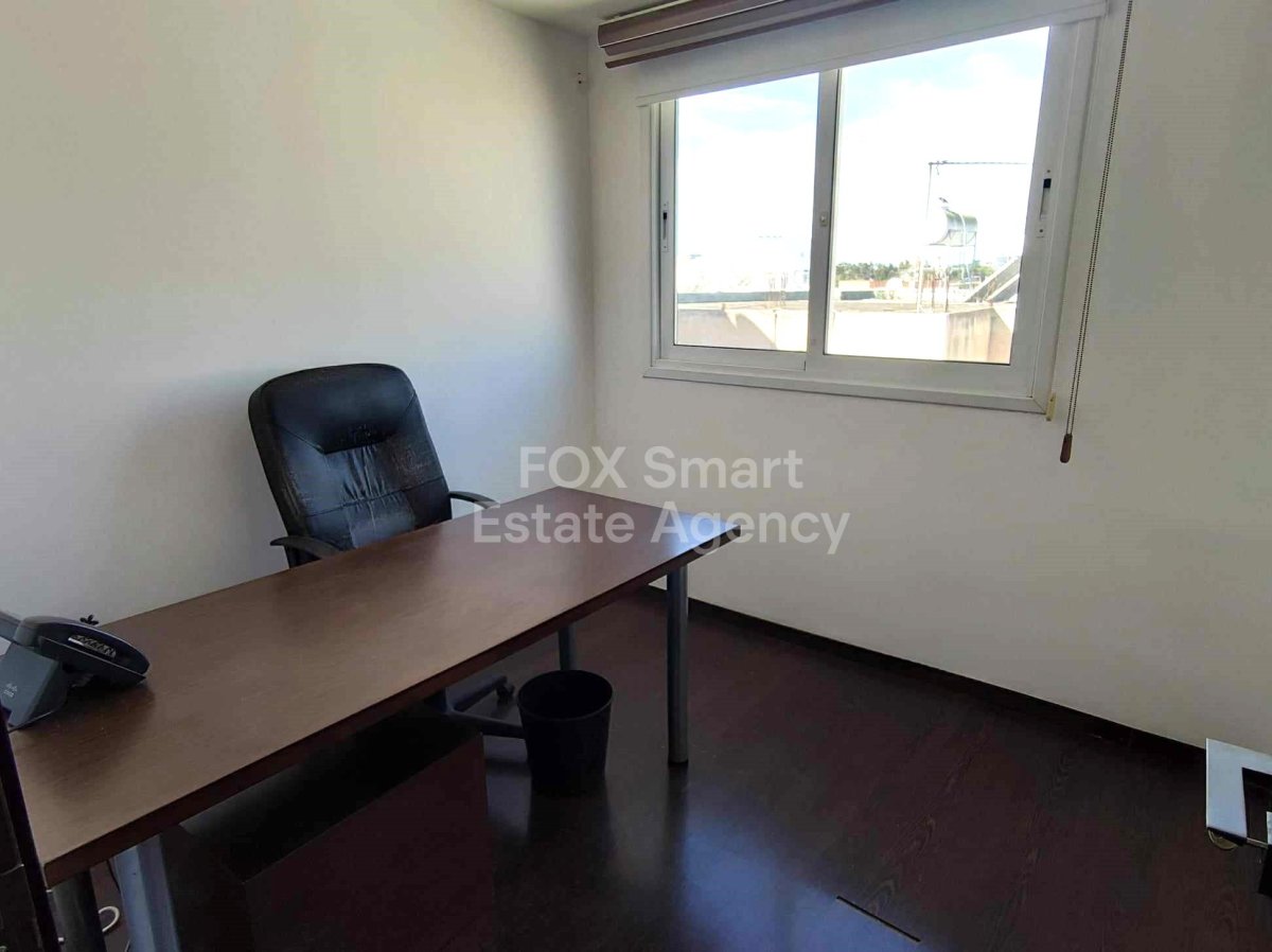 Property 4