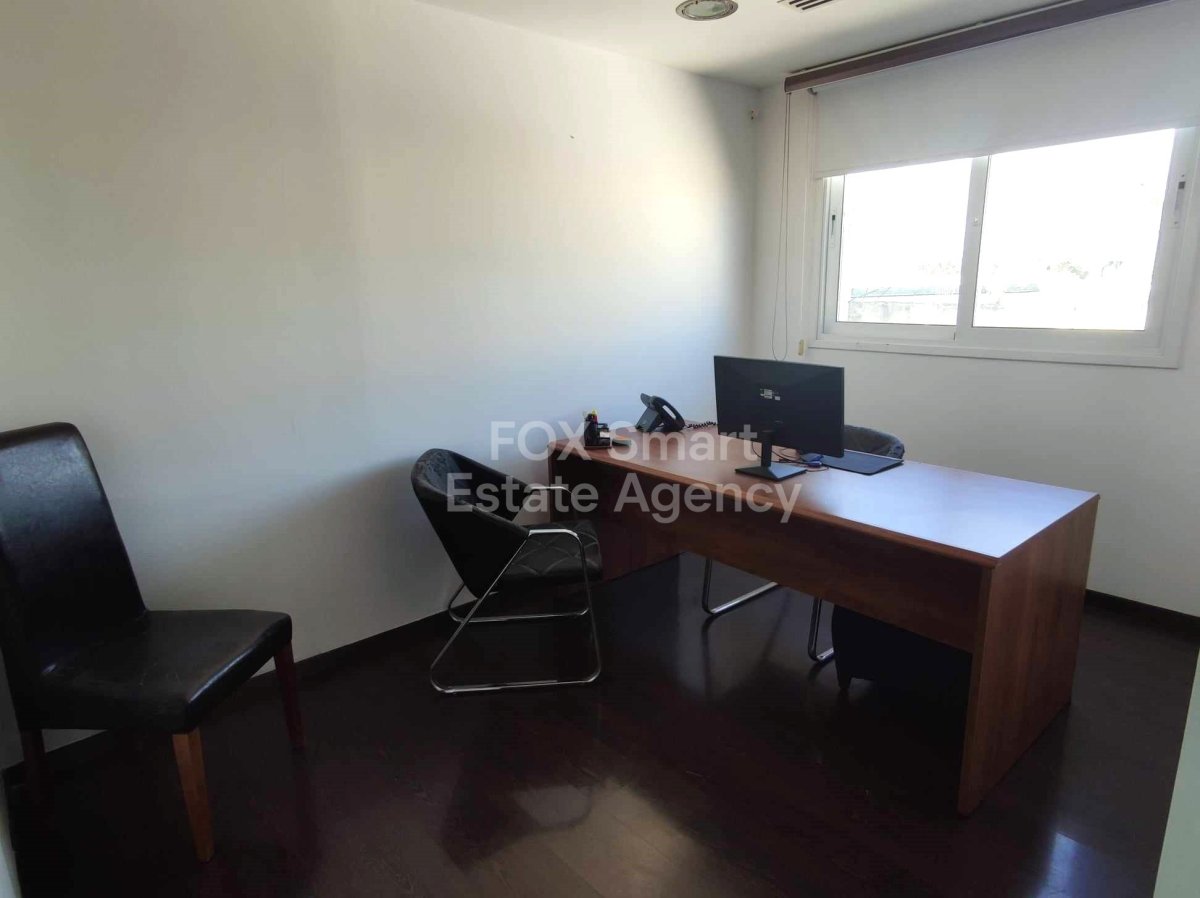Property 5
