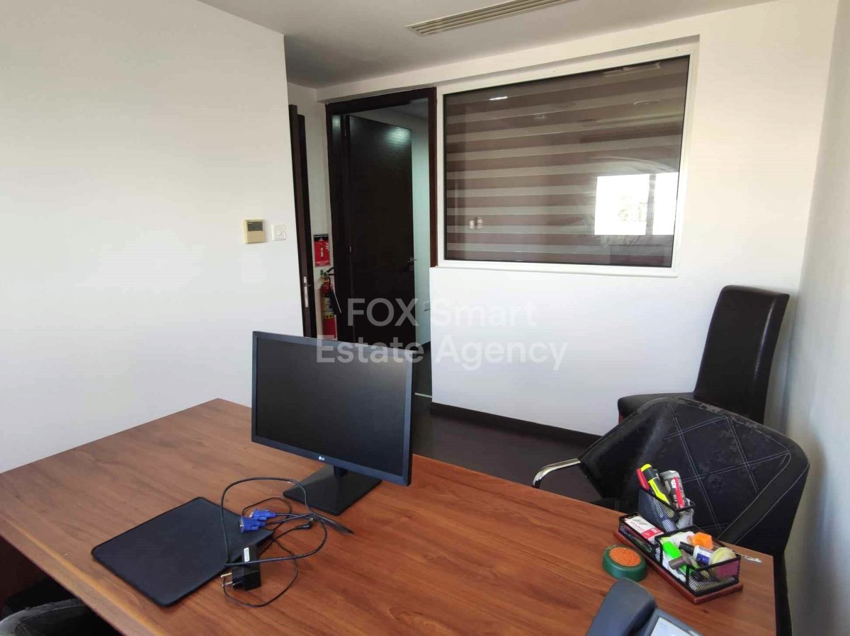 Property 6