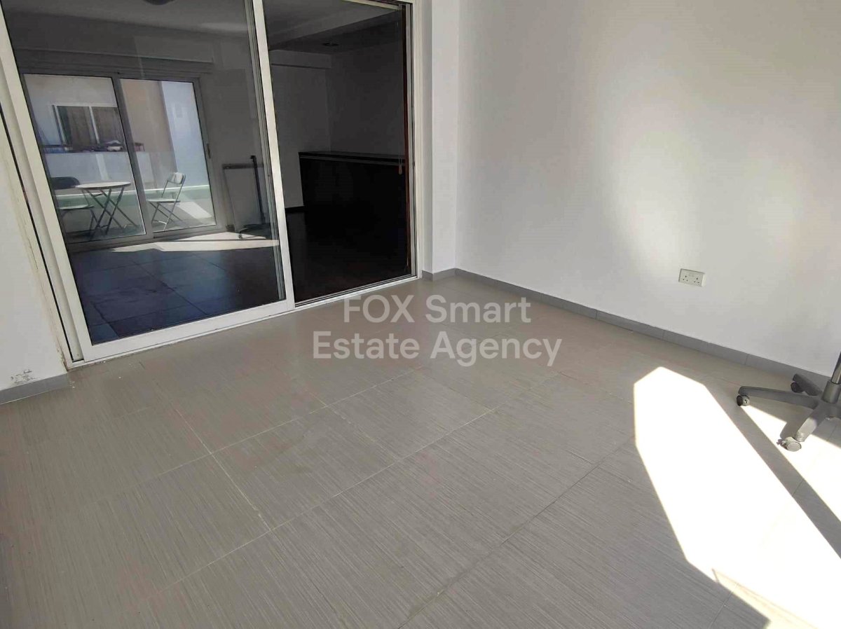 Property 10