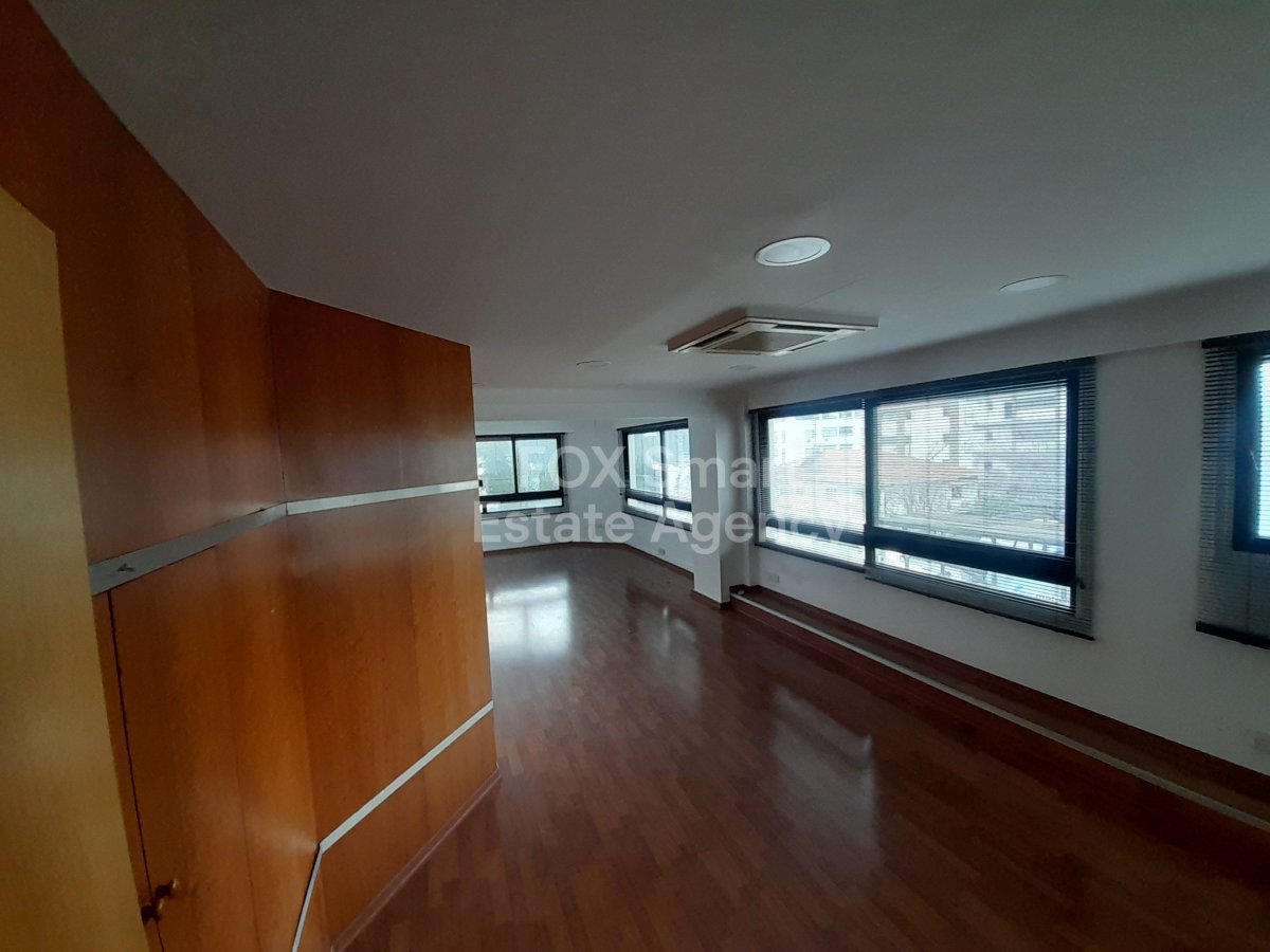 Property 11