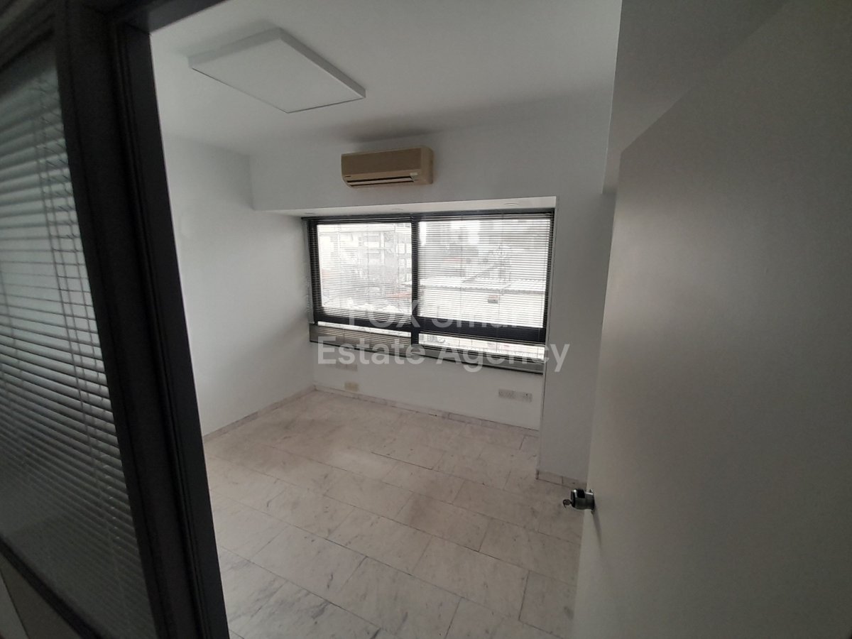 Property 3