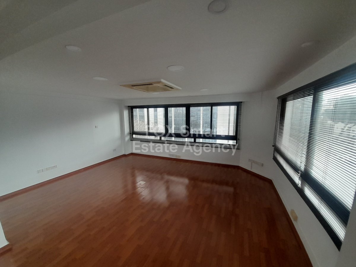 Property 4
