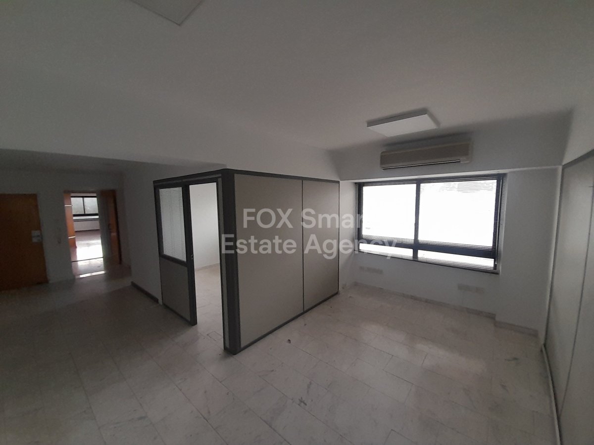 Property 5