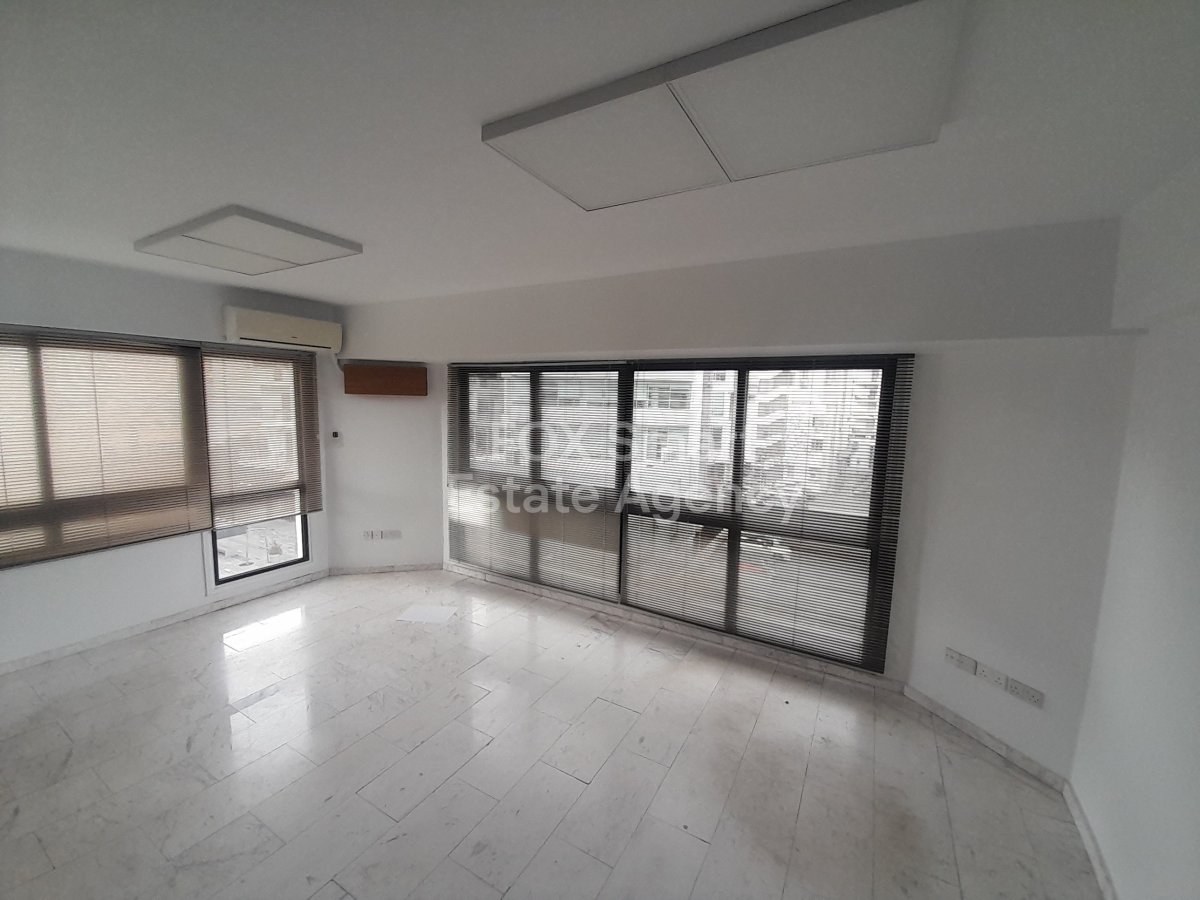 Property 6