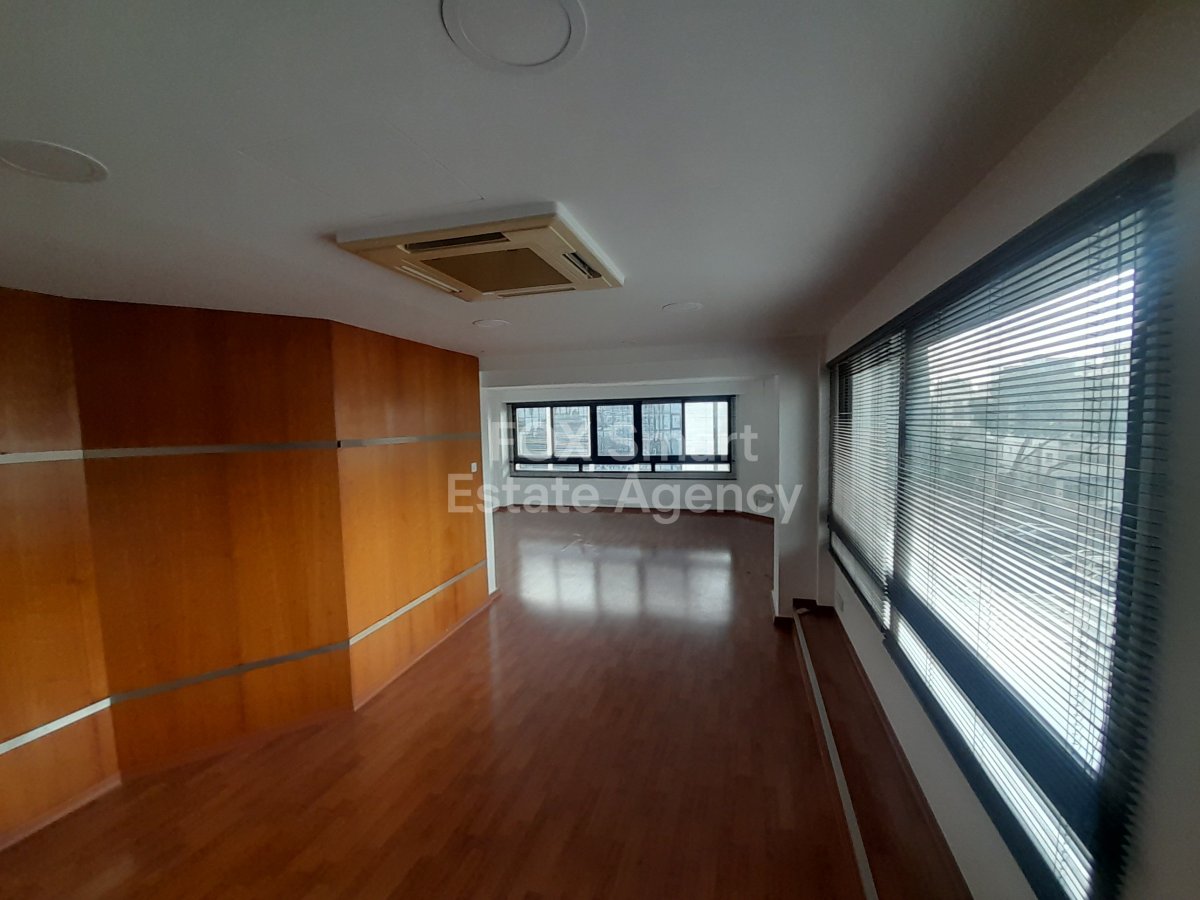 Property 10