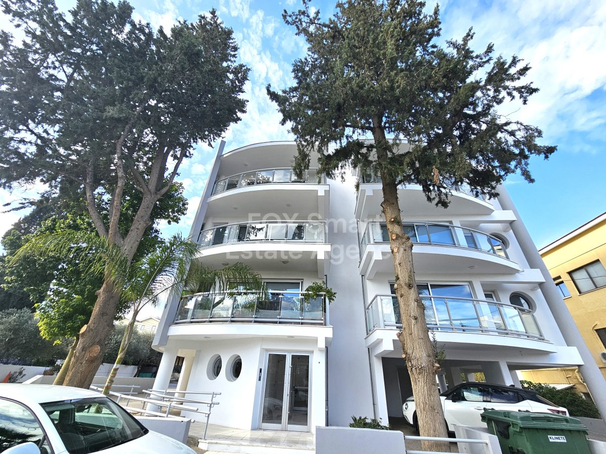 Property 1