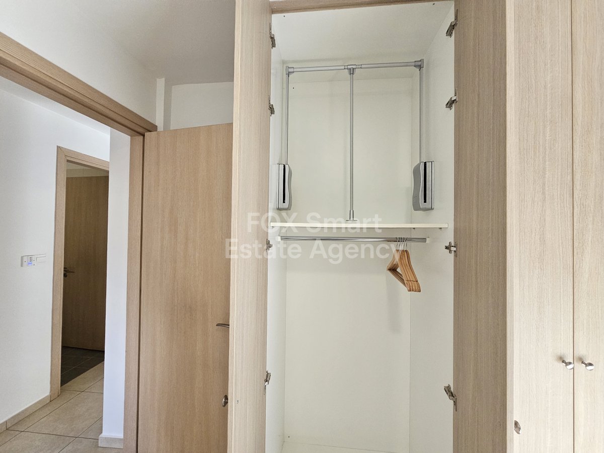 Property 11