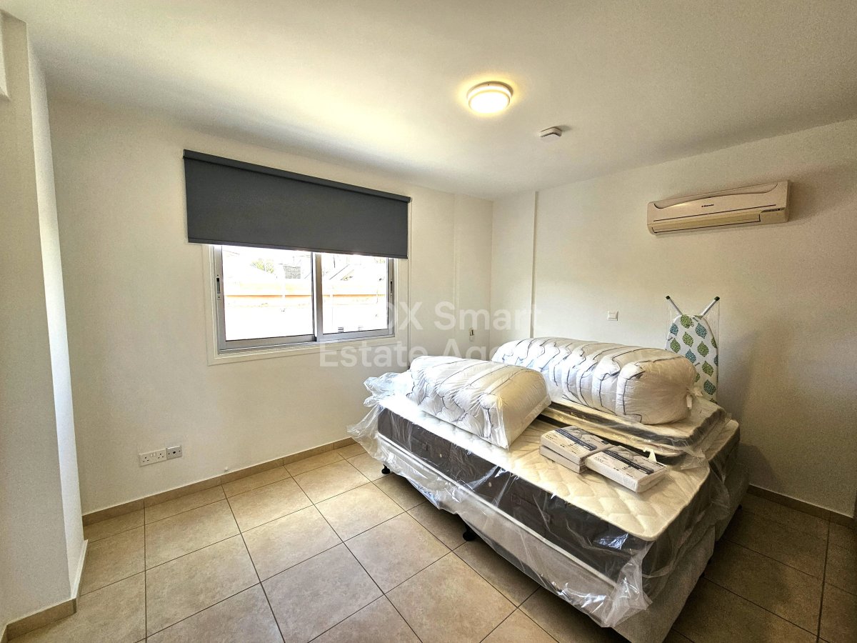 Property 12