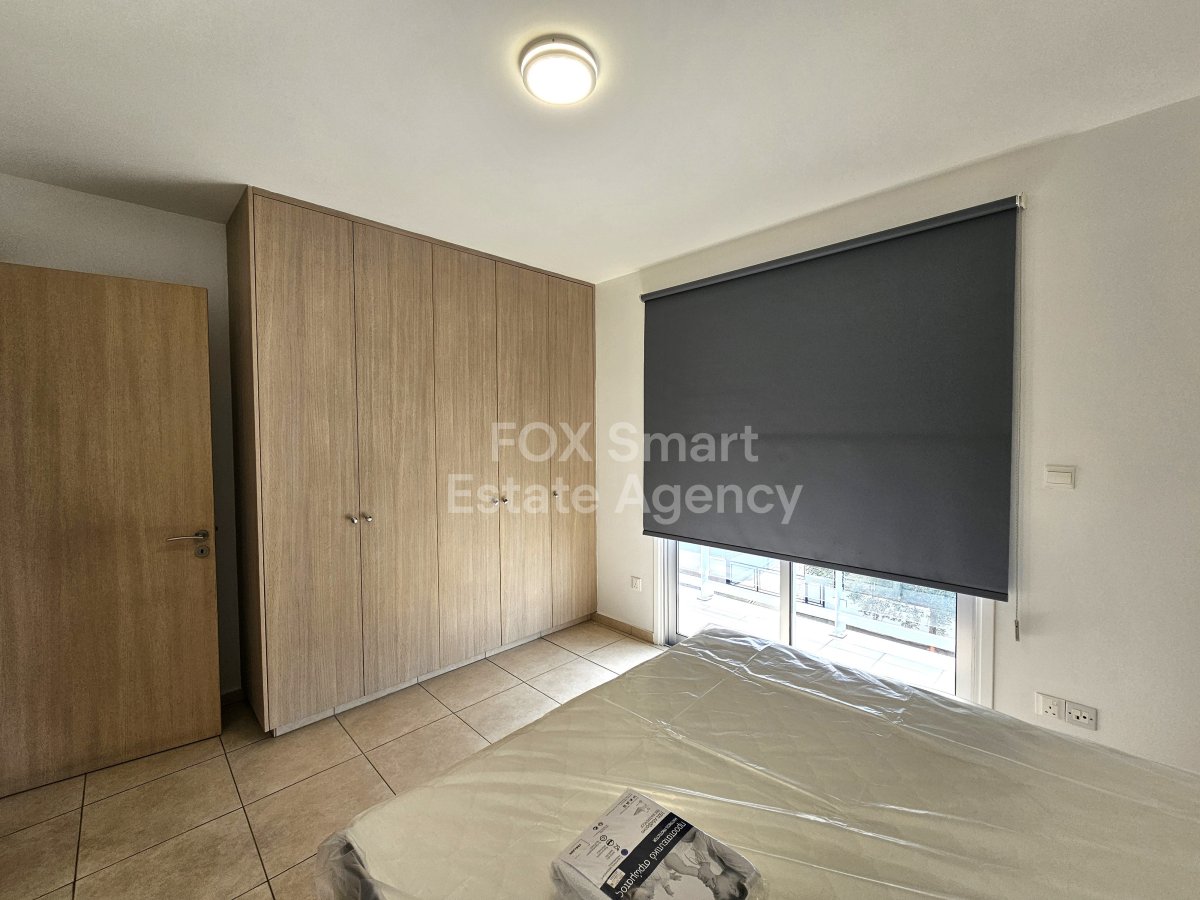 Property 13