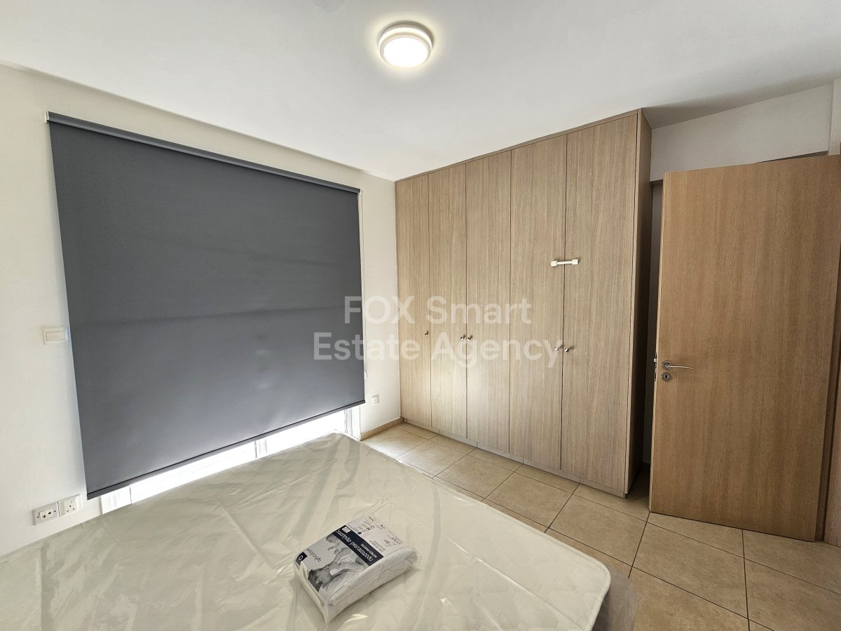 Property 14