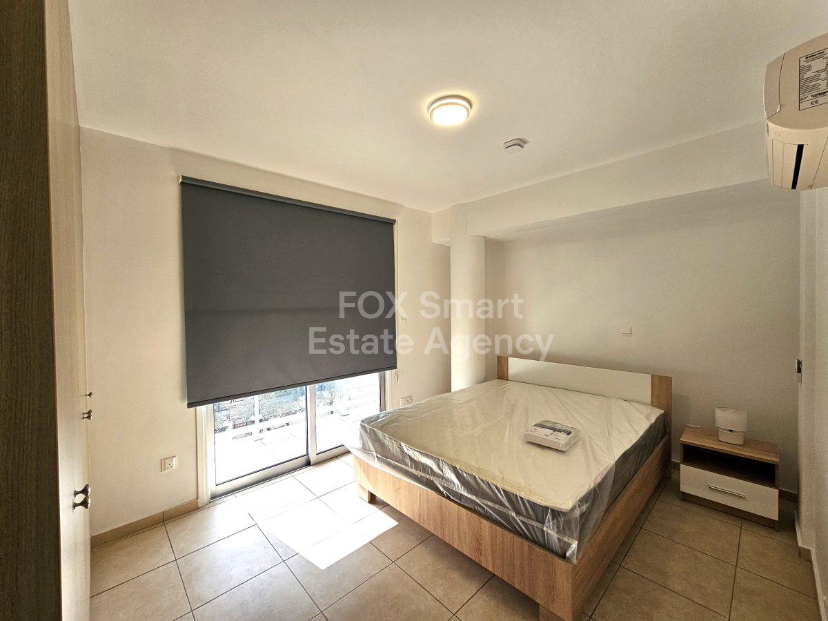 Property 16