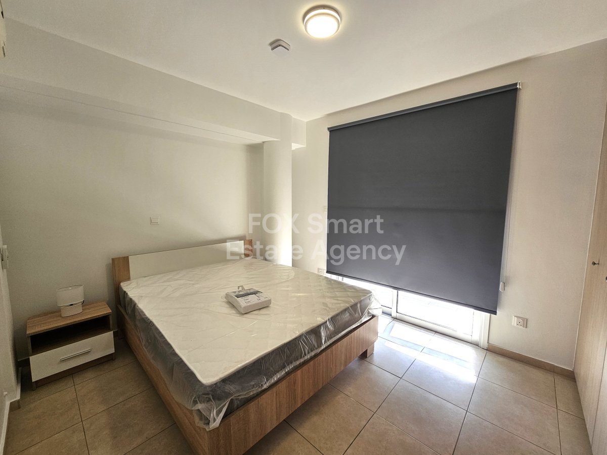 Property 17