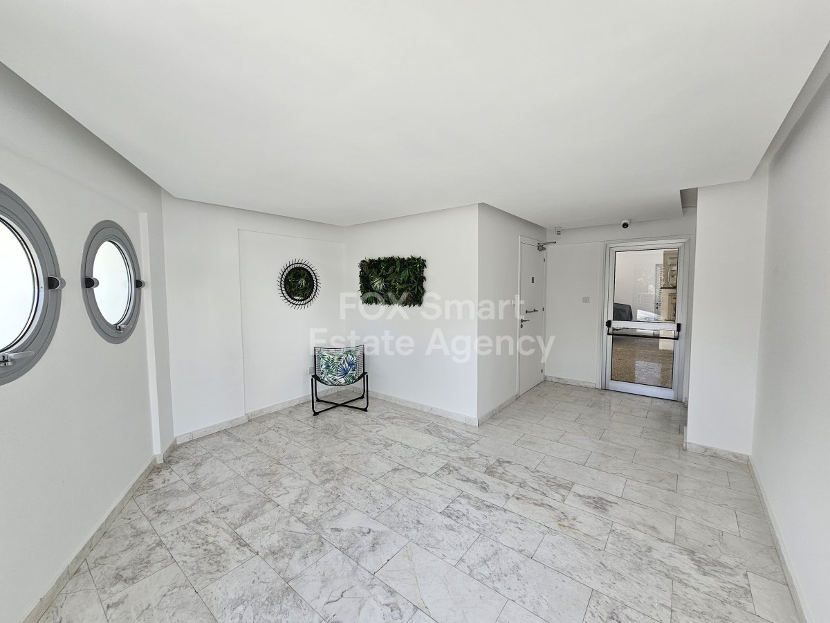 Property 18