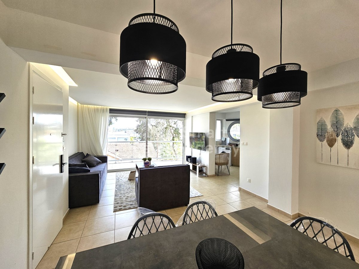 Property 3