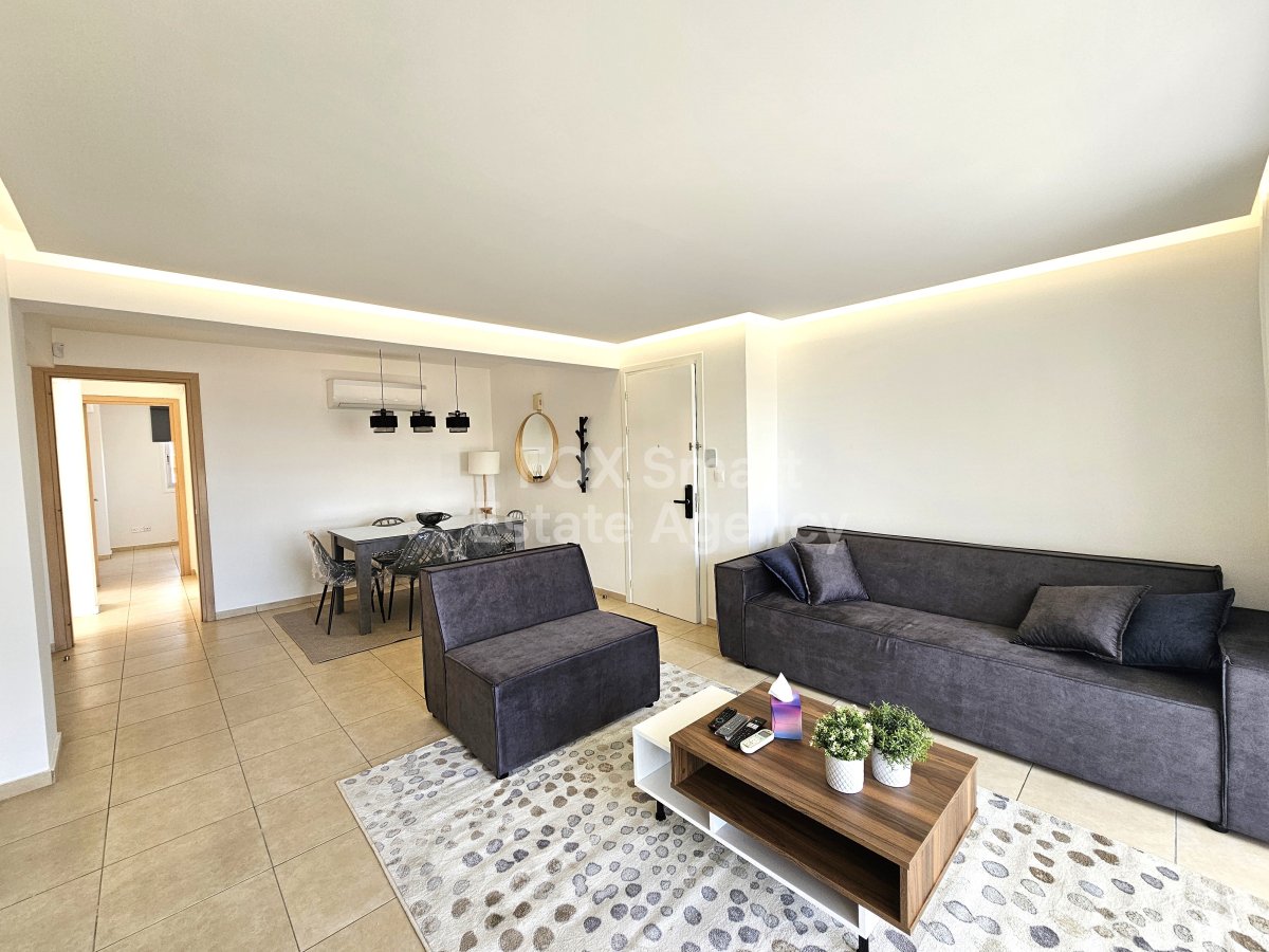 Property 4