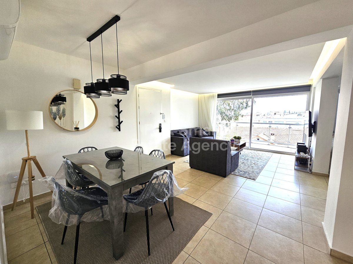 Property 5