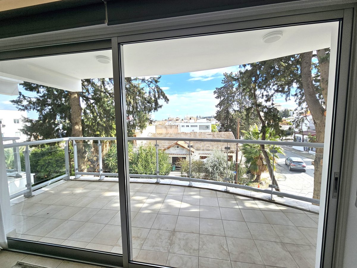 Property 6
