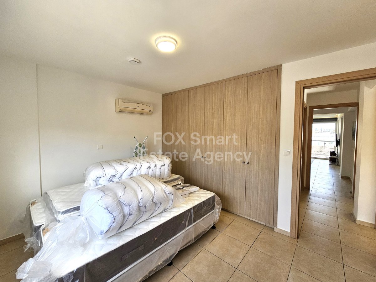 Property 10