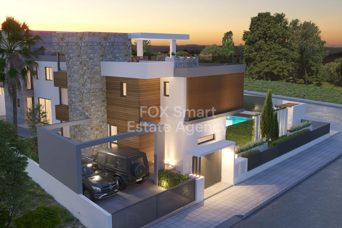 Property 11