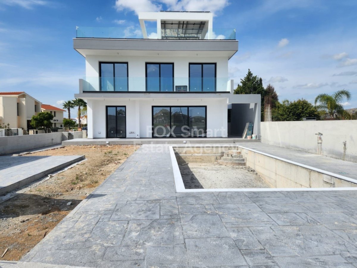 Property 12