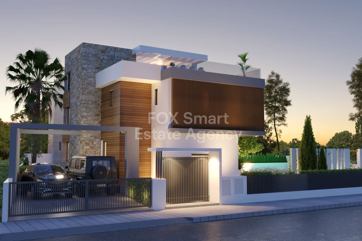 Property 4