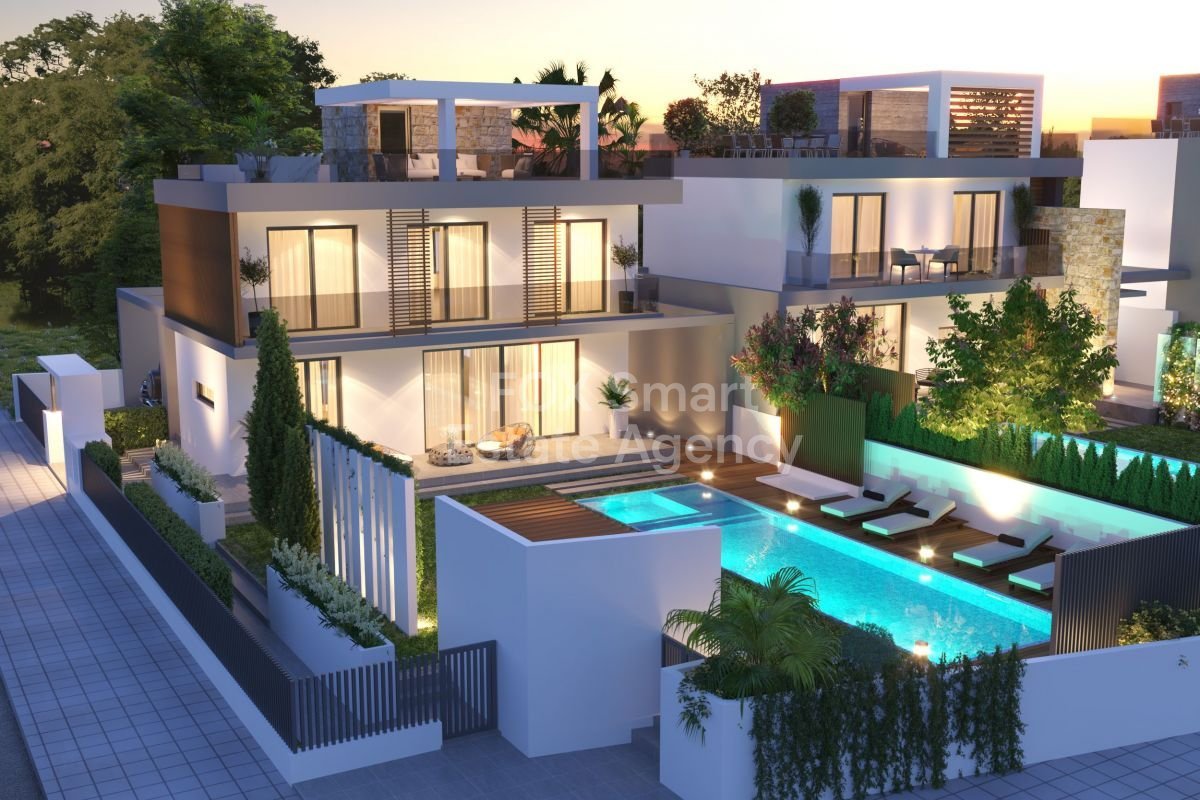 Property 5