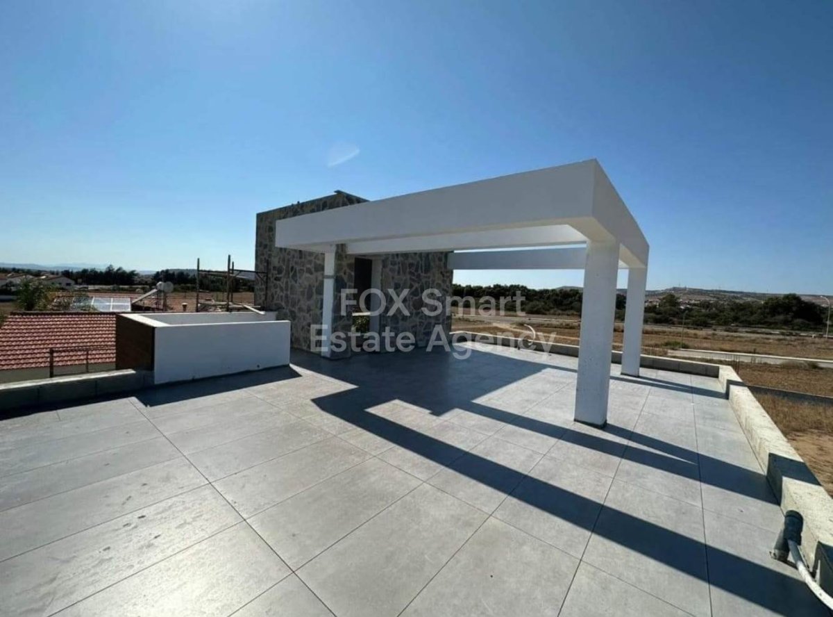 Property 10