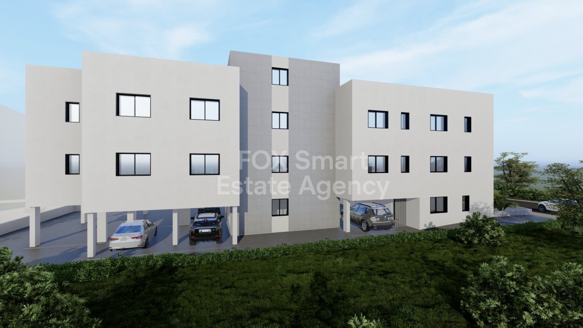 Property 3