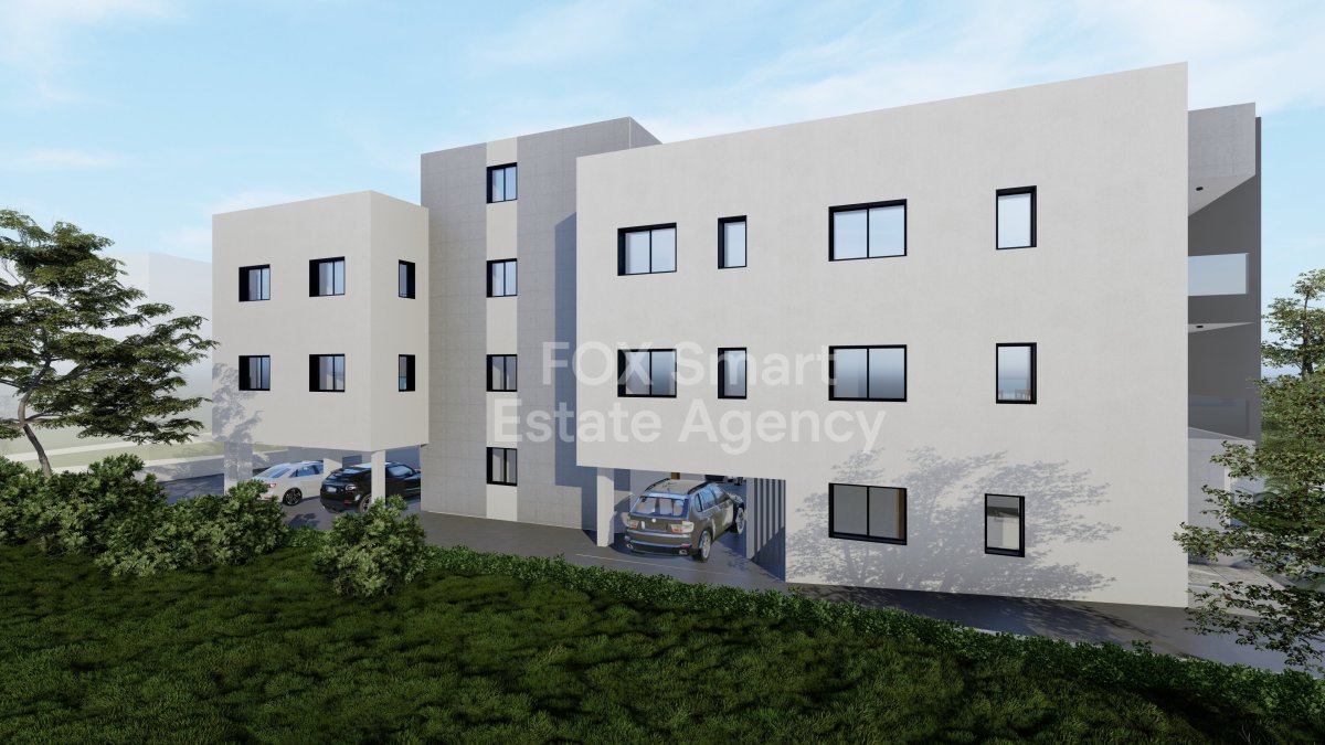 Property 4