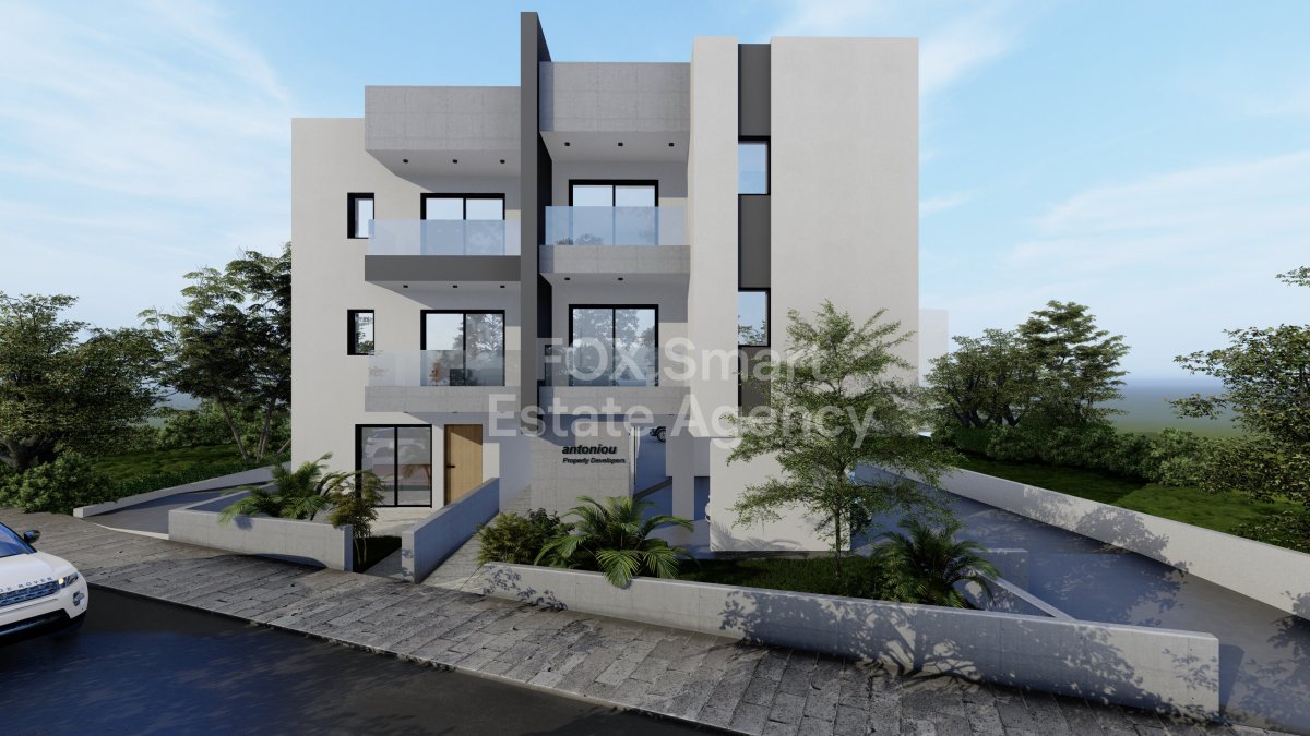 Property 5