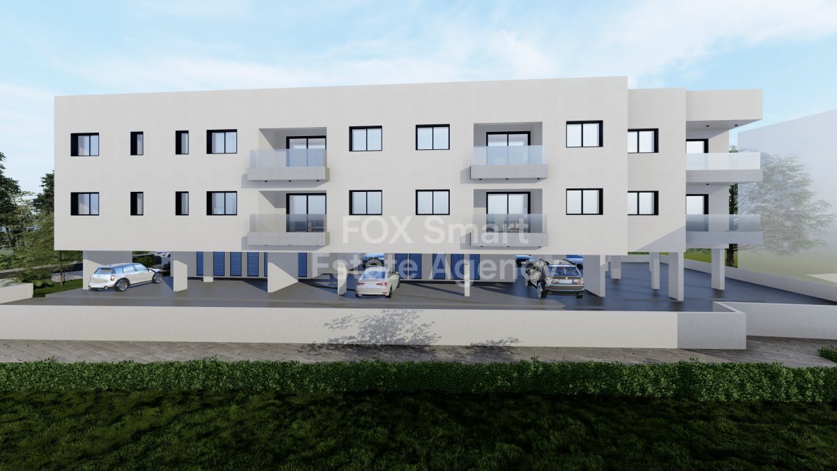 Property 6