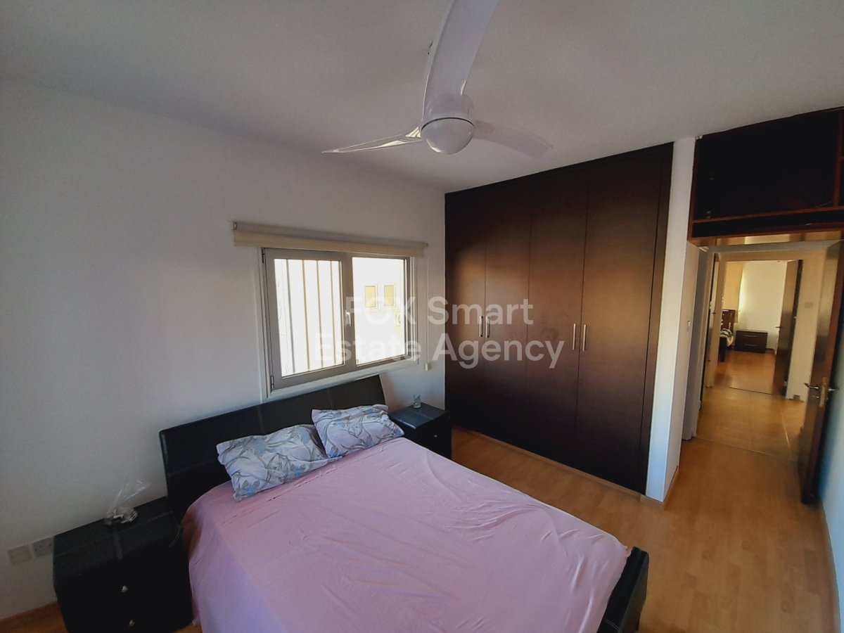 Property 11