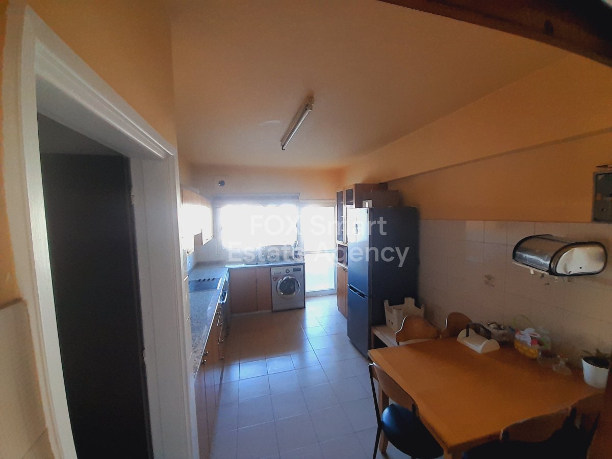 Property 5