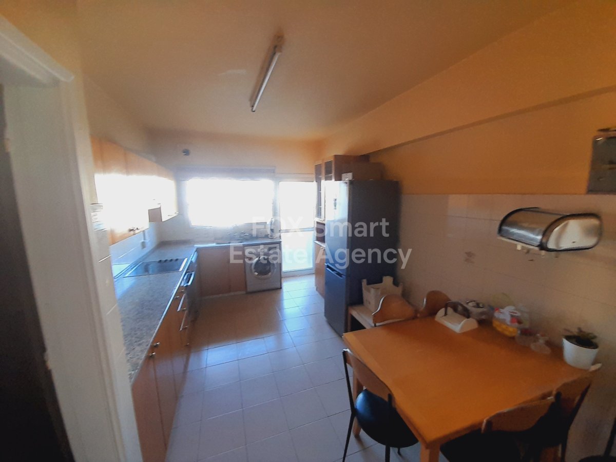 Property 13
