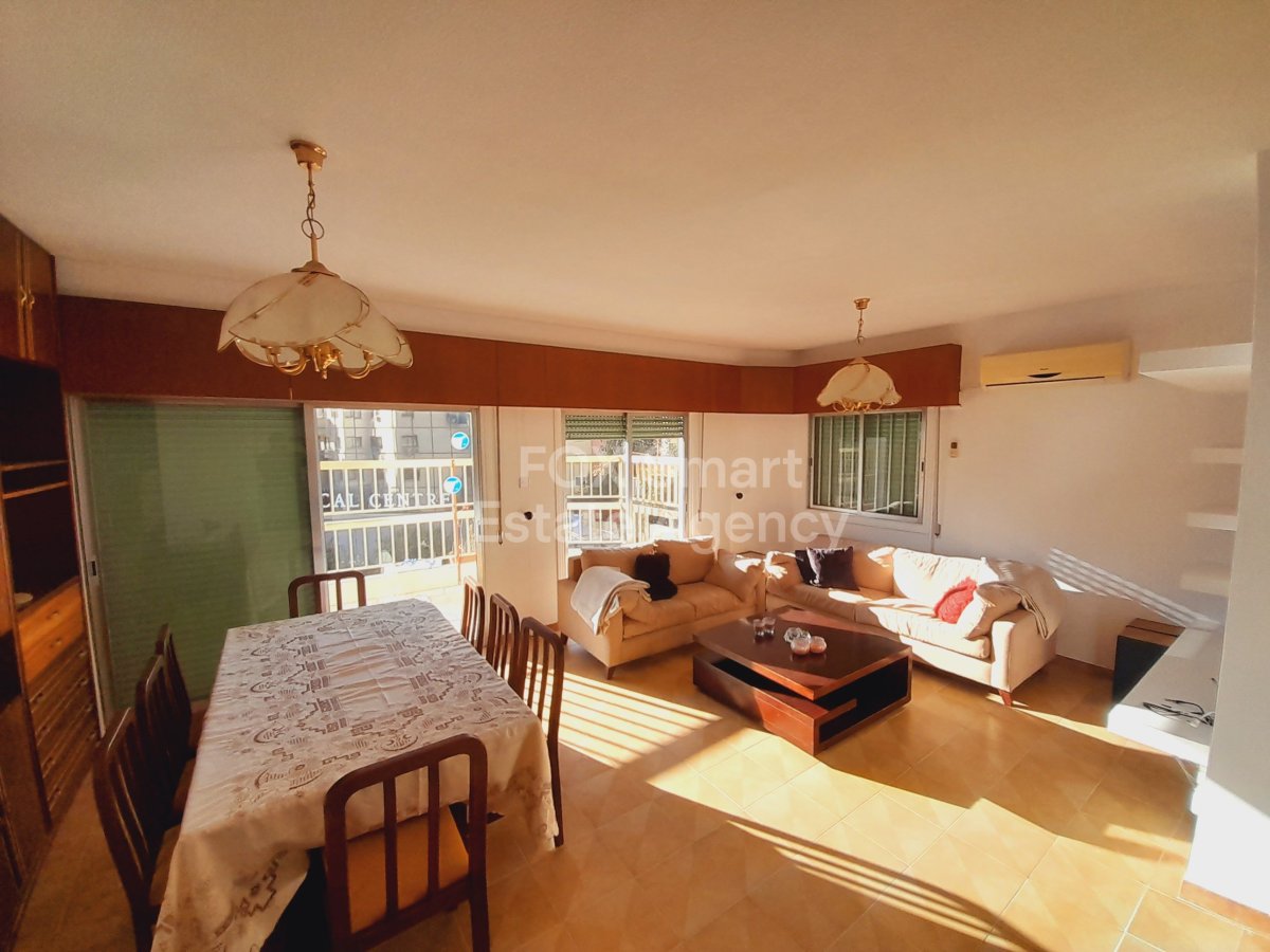Property 4
