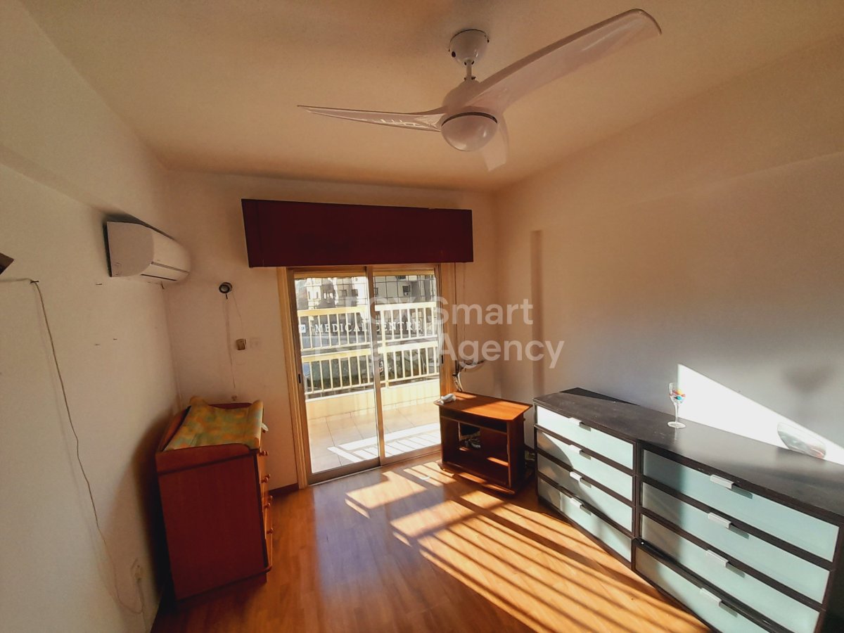 Property 6