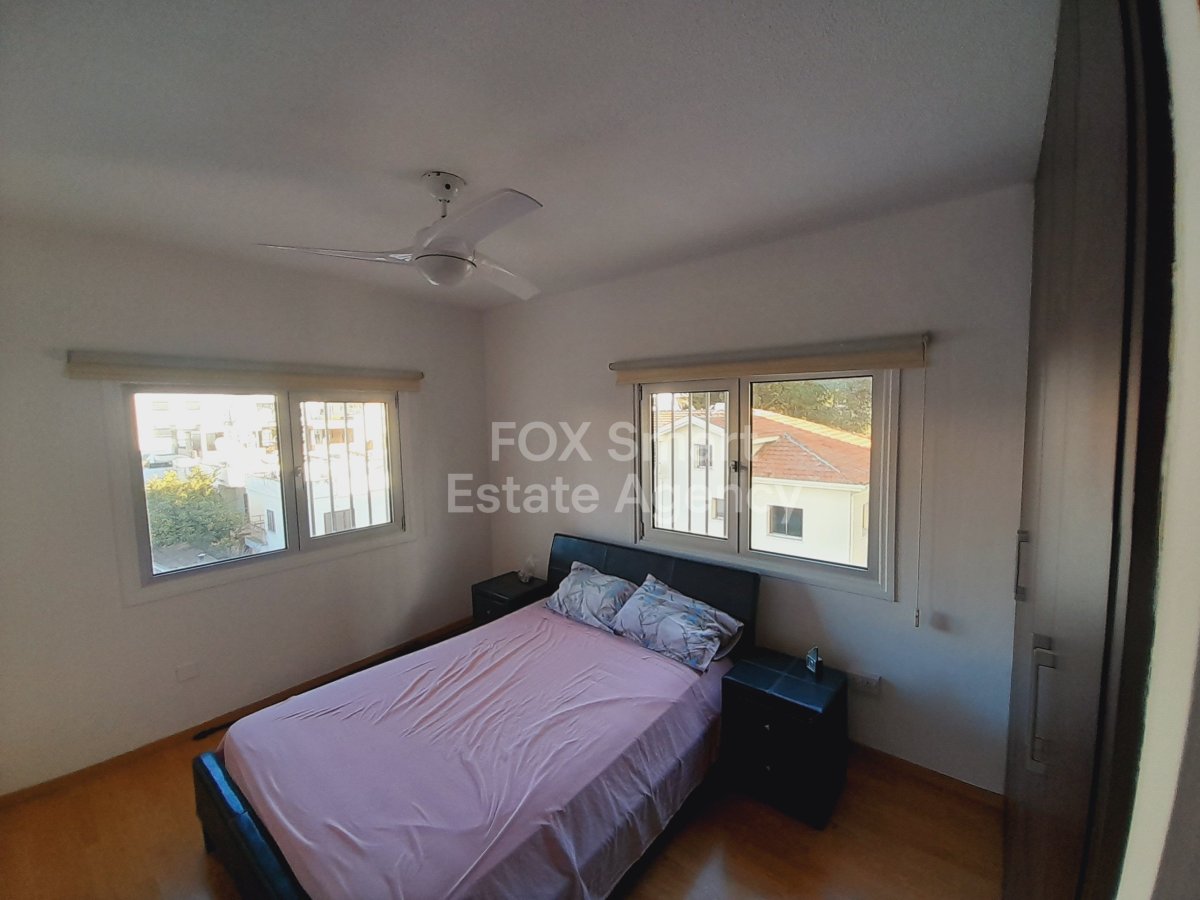 Property 10
