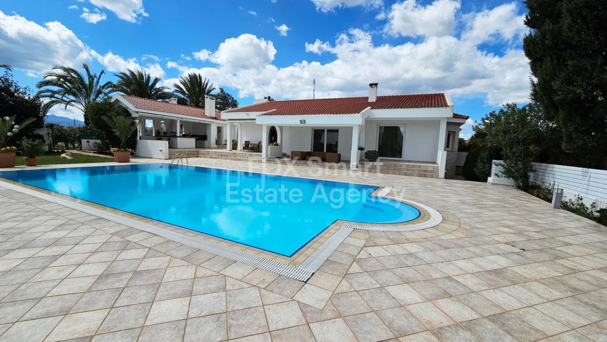 Property 1