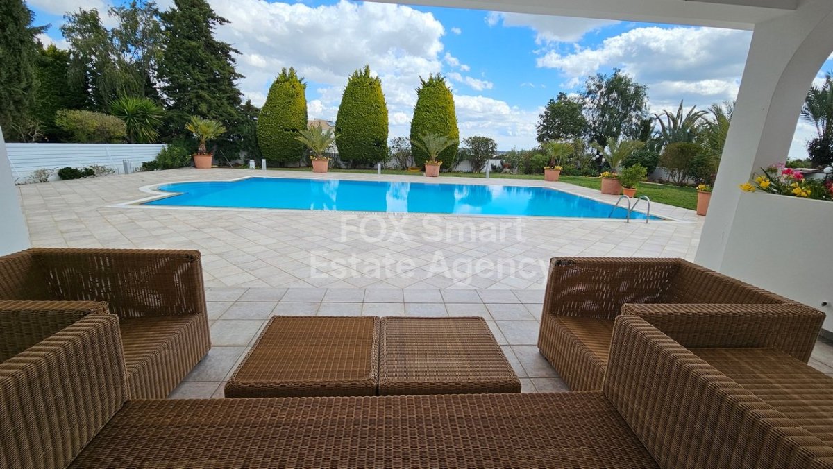 Property 11