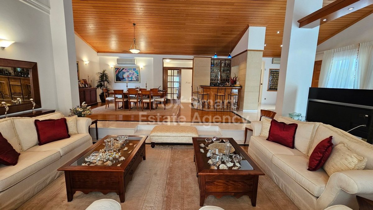 Property 20
