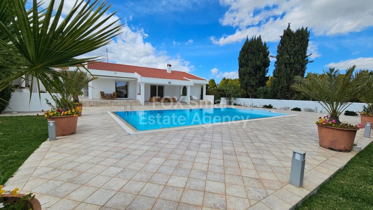 Property 3