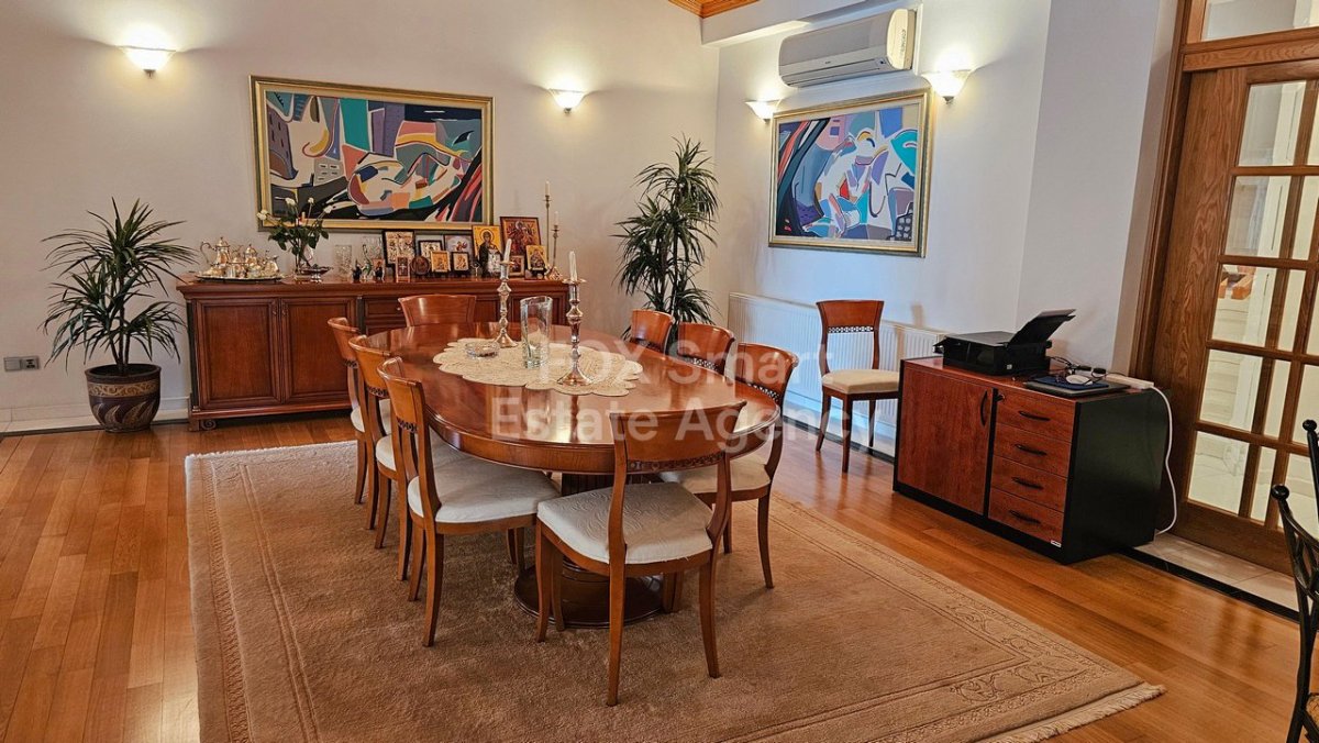 Property 21