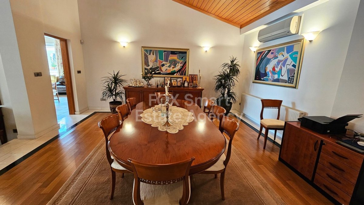 Property 22