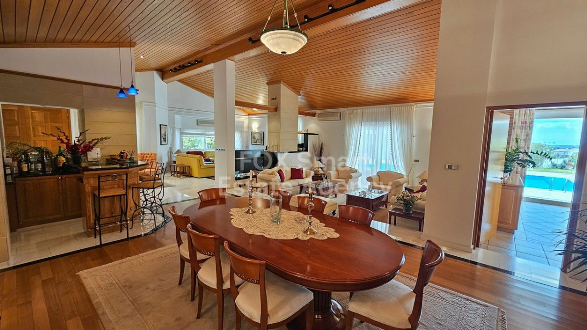 Property 23